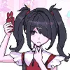 rip.sarika