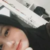 fluffyapilaaa