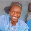 diop.je
