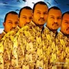wasiirka223