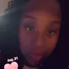 cherelle.starks