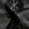soulgerboy0