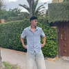 yssf7m