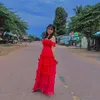 user7610419602502