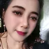 shinta.dewi618
