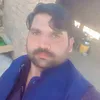 mohammed.sarfarz