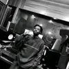 MRSHAYZBEATS