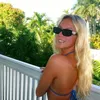 izzy_manninggg
