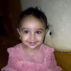 user87988757751568
