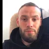 lagach93