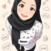 nimchocolate1