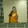 chayoo_11.5