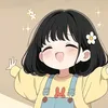 mar.mar.ki