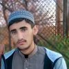 raheemullah.masood313