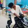 asad.u.l