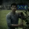 editedbykazevanta
