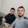 user54788695347631