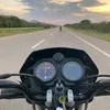 juan.barbosa611