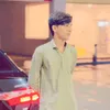 afaq__baghi302