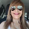 claudiamery0