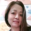 hongtuhue