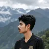 tahmidbashar08