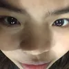 mjdailylife_