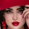 queen.shahzadi540