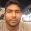 muhammad.muhajjir36