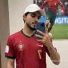 ali_karachi86
