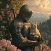 khanov010_