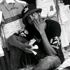 othman.rajab0