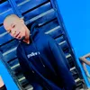 user759600300043