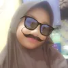 _haifa.21