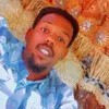 8887223113388mastfa