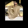 malik.ishaq056