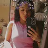 larah.honorato
