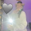 yasminaadamovaaa