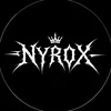 1488_nyrox_1488