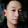 hienthiktitok