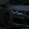 princefx.2