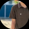 lxhamim94