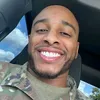 jaydaddy01