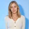 becky_all_ai