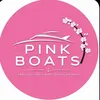 sloanspinkboats