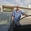 user7931168196231