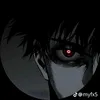 aizenfubuki