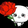 dina.rahil0