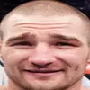 mmahomo7
