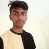 user306384402